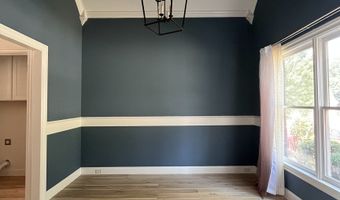 320 Abington, Athens, GA 30606