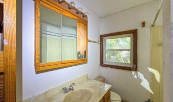 744 Boston Rd, Billerica, MA 01821