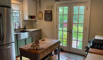 2 Mack Hill Rd, Amherst, NH 03031
