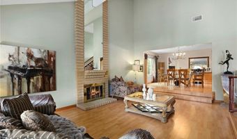 960 S Jay Cir, Anaheim, CA 92808