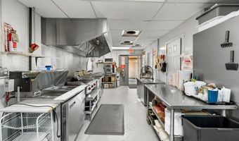 518 N Harrison St, Alexandria, IN 46001