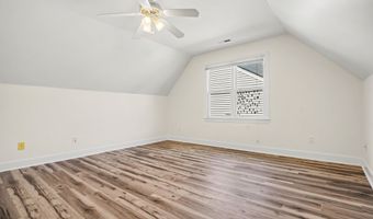2017 Battlewood Rd, Apex, NC 27523