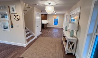 39 N BAY Dr, Dover, DE 19901