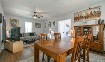 800 Grant St, Beatrice, NE 68310