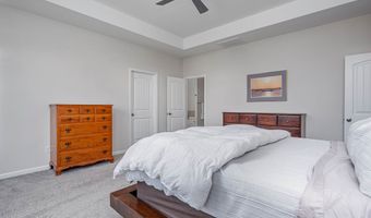 428 Baymont Dr, Blythewood, SC 29016
