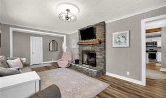 118 Rand Blvd, Archdale, NC 27263