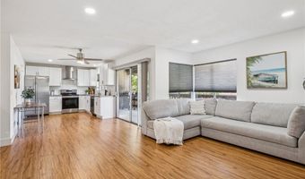 1124 S Citron 85, Anaheim, CA 92805