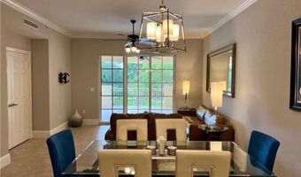 5068 Annunciation Cir 209, Ave Maria, FL 34142