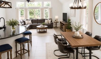 1708 Coronado St, Allen, TX 75013