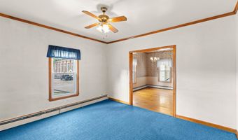 249 High St, Berlin, NH 03570
