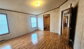 26 Kelly Ln, Coventry, RI 02816