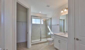 955 SIGNET Dr, Apollo Beach, FL 33572