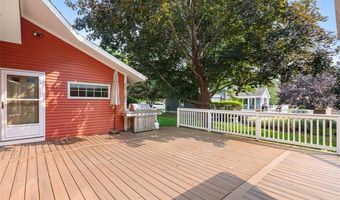 1 Robin Way, North Smithfield, RI 02896