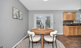 222 Mary Jo Isom Ln, Arab, AL 35016