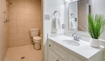 1308 6th Ter, Barling, AR 72923