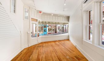 41 Main St, Bisbee, AZ 85603