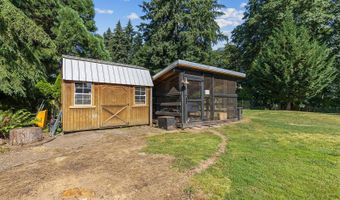 27214 NE 87TH Ave, Battle Ground, WA 98604