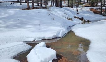 41 Wild Iris Rd, Bluewater, NM 87005
