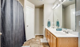 206 Cheyenne Trl, Alvarado, TX 76009