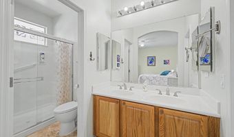 22921 W ARROW Dr, Buckeye, AZ 85326