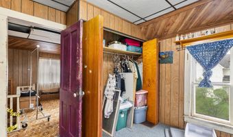 301 E Lincoln St, Ashley, IN 46705