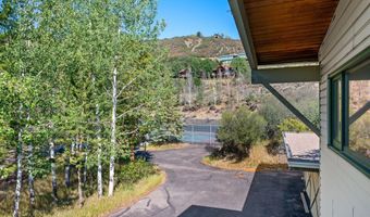 553 Brush Creek Rd, Aspen, CO 81611