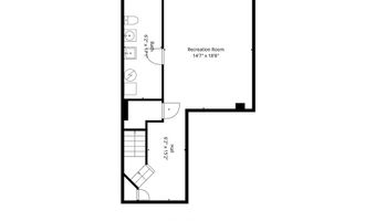 184 Southern Vly, Adams Twp., PA 16046