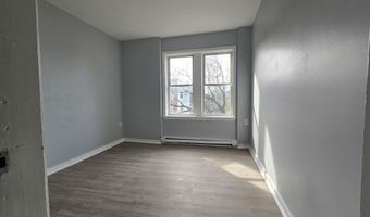 25 Whittier St 5, Bridgeport, CT 06605