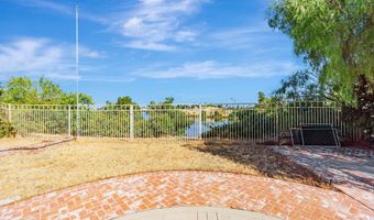 4688 Matterhorn Way, Antioch, CA 94531