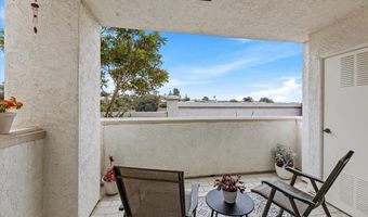 3315 Genoa Way 96, Oceanside, CA 92056
