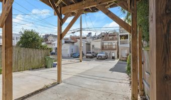 1206 RIVERSIDE Ave, Baltimore, MD 21230