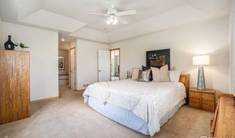 1625 Green Ridge Rd, Berthoud, CO 80513