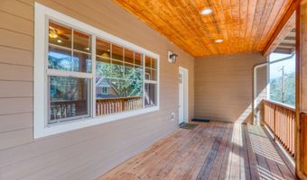 303 S MARINE St, Rockaway Beach, OR 97136