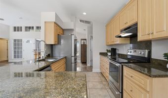 7283 SW ENVIRONMENTAL LAB St, Arcadia, FL 34266