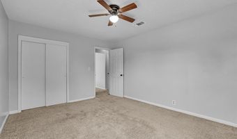 1036 Box St Box St Box St, Altus, OK 73521
