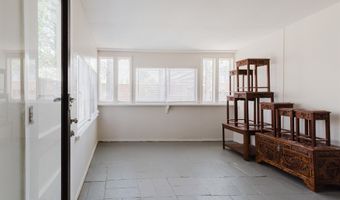 2402 Tulane Ave, Alamogordo, NM 88310