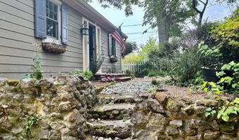 155 RIDGEWAY Cir, Arnold, MD 21012