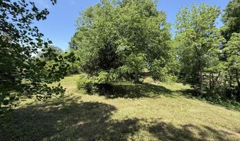 Richland Rd, Blaine, TN 37709