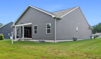 31319 BAREFOOT Cir, Harbeson, DE 19951