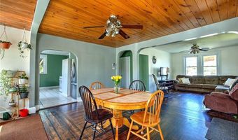 7 Hemlock Dr, Johnston, RI 02919