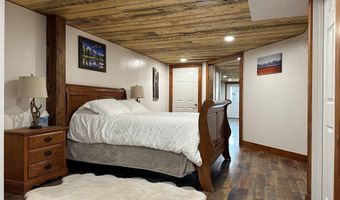 225 Muskrat Creek Rd, Boulder, MT 59632