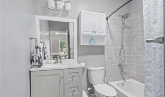 4748 Fowler Cir, Acworth, GA 30101