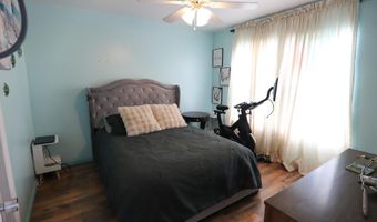 108 Tamari Dr, Buffalo, WY 82834