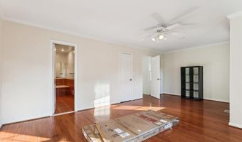7213 SWANSONG Way, Bethesda, MD 20817