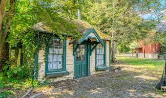 1688 Old Louisquisset Pike, Lincoln, RI 02865