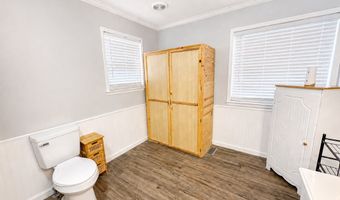 6111 Ruben Ln, Albany, GA 31705