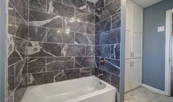 745 S Rife St, Aransas Pass, TX 78336