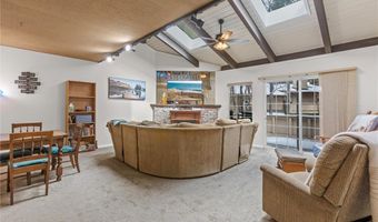 321 Ski Way 13, Incline Village, NV 89451