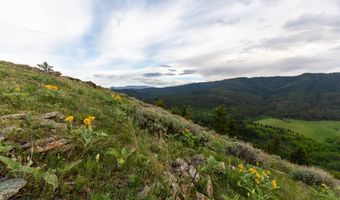 Trail Creek Road Lot 3, Bozeman, MT 59715