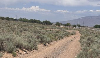 Unit 13 Lot 15 Blk 3 Volcano Cliffs, Albuquerque, NM 87120
